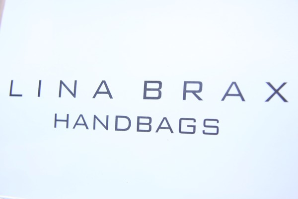 Lina Brax The brand